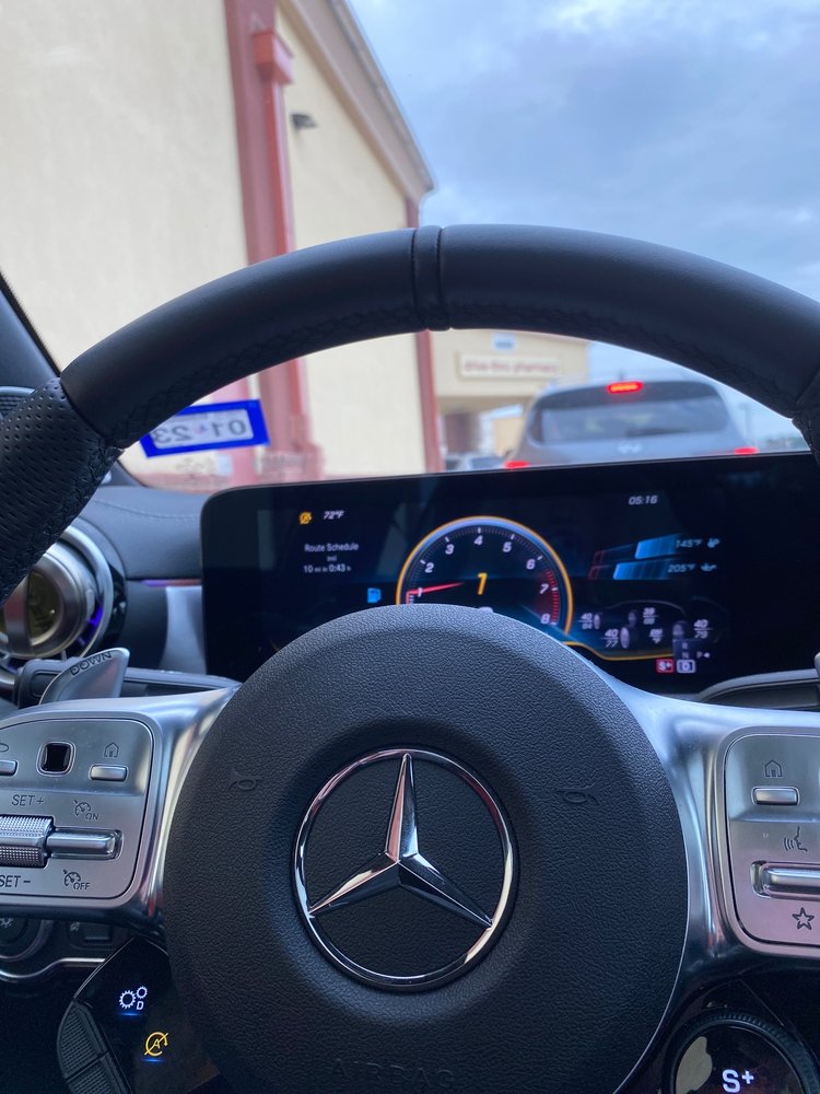 Apartment Wolf For RentEverlee 23902 Kuykendahl Rd, Tomball, TX 7