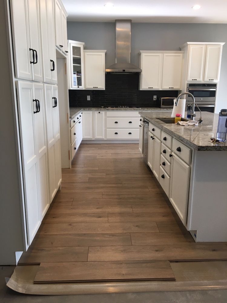 image of business JG Flooring