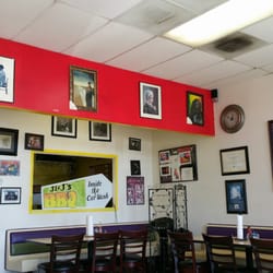 J S Bbq Fish 110 Photos 189 Reviews Barbeque 751 N Photo Of J S Bbq Fish Pomona Ca United States