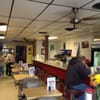 Harvey's Hot Dogs II