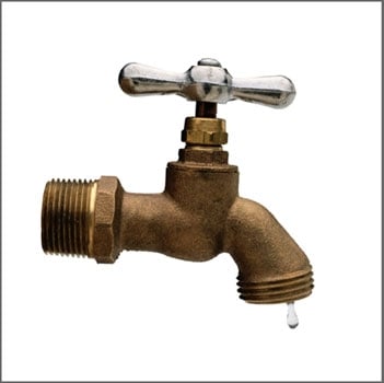 image of business Greer Family Plumbing