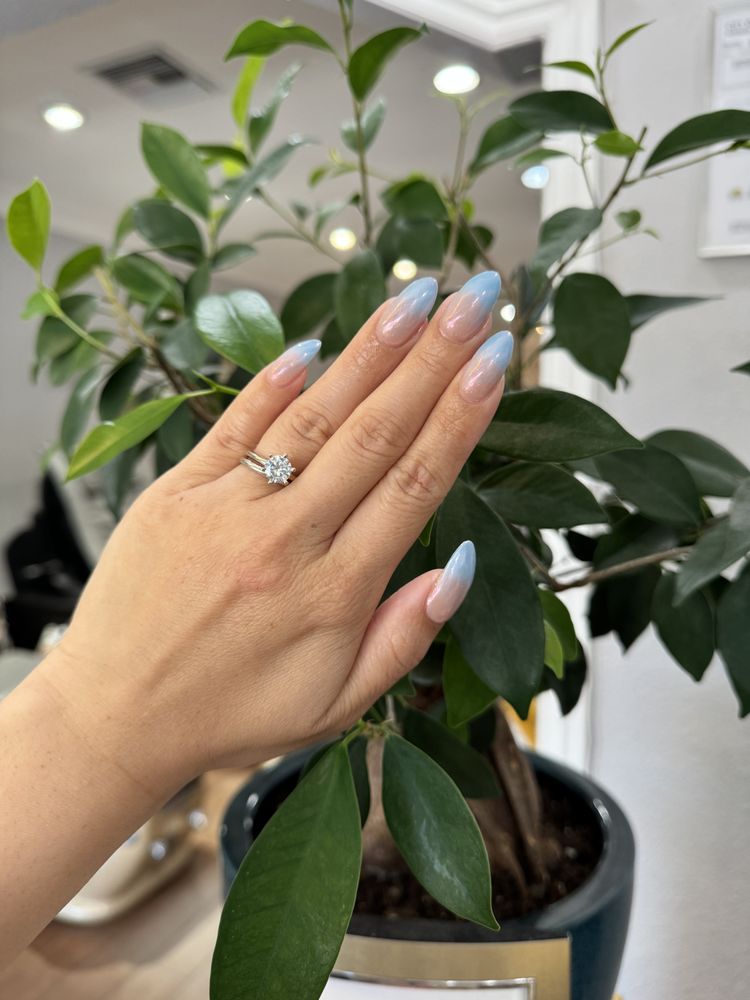 Eros Beauty Salon