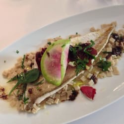 La Pente Douce Restaurant Toulouse La Pente Douce Restaurant Toulouse