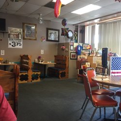Laredo Mexican Restaurant 20 Reviews 2620 Blanding Photo Of Laredo Mexican Restaurant Middleburg Fl United States Very Americanized
