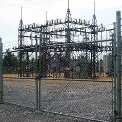 Gulf Coast Fence 10 Photos Fences Gates 5603 Veterans St Photo Of Gulf Coast Fence Pascagoula Ms United States