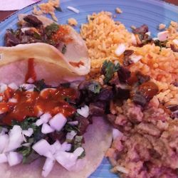 Mariscos El Pulpo Restaurant in Seminole gift card