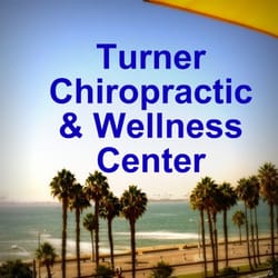 Atlantic Chiropractic Long Beach Ca Atlantic Chiropractic Long Beach Ca