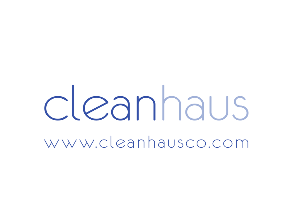 CleanHaus