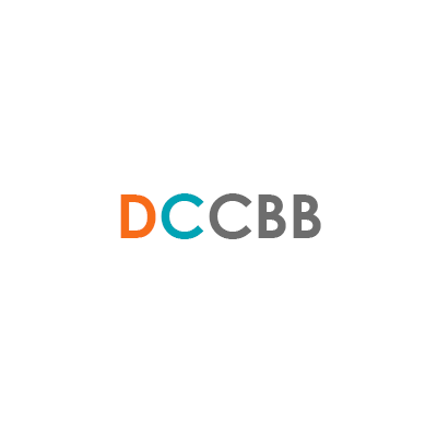image of business C. Brent Boyd, D.D.S.
