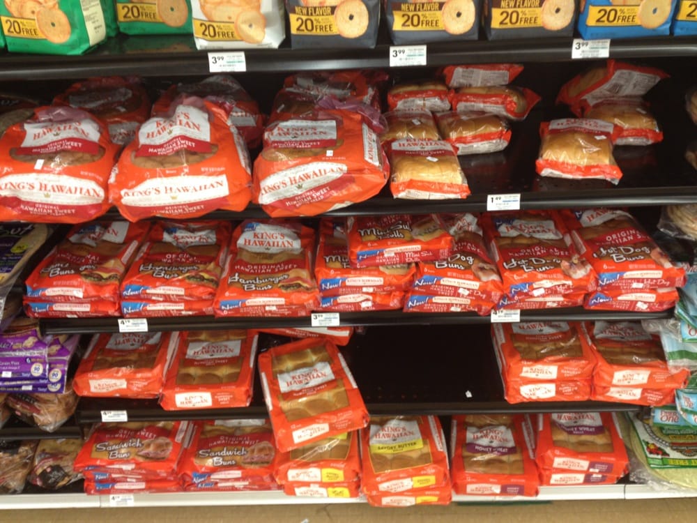 Giant Eagle Florists 8080 Mcintyre Sq Dr, Pittsburgh, PA Phone