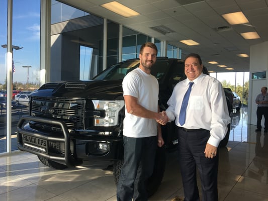 Lithia Ford Lincoln Of Fresno >> Lithia Ford Lincoln Of Fresno 195 E Auto Center Dr Fresno Lithia Ford Lincoln Of Fresno >> Lithia Ford Lincoln Of Fresno 195 E Auto Center Dr Fresno