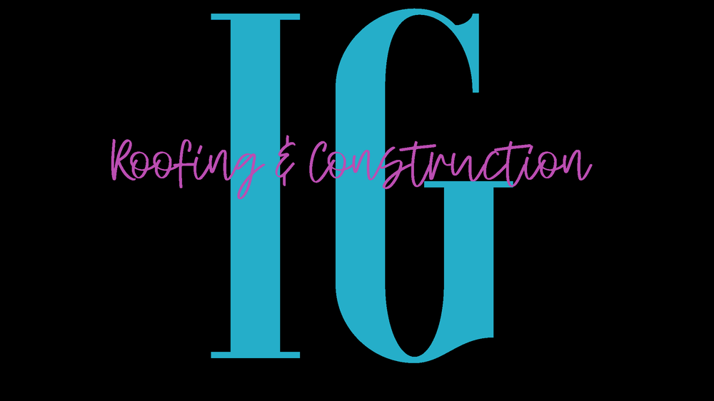 image of business Inspections Galore Roofing And Construction