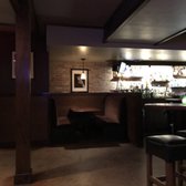 The Green Lantern 89 Photos 122 Reviews Bars 20626 Stone Oak Photo Of The Green Lantern San Antonio Tx United States