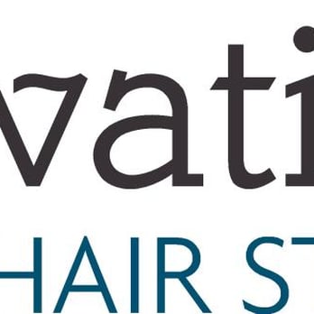 Elevation Hair Studio 16 Photos Salons 795 Sw Broad St Photo Of Elevation Hair Studio Southern Pines Nc United States