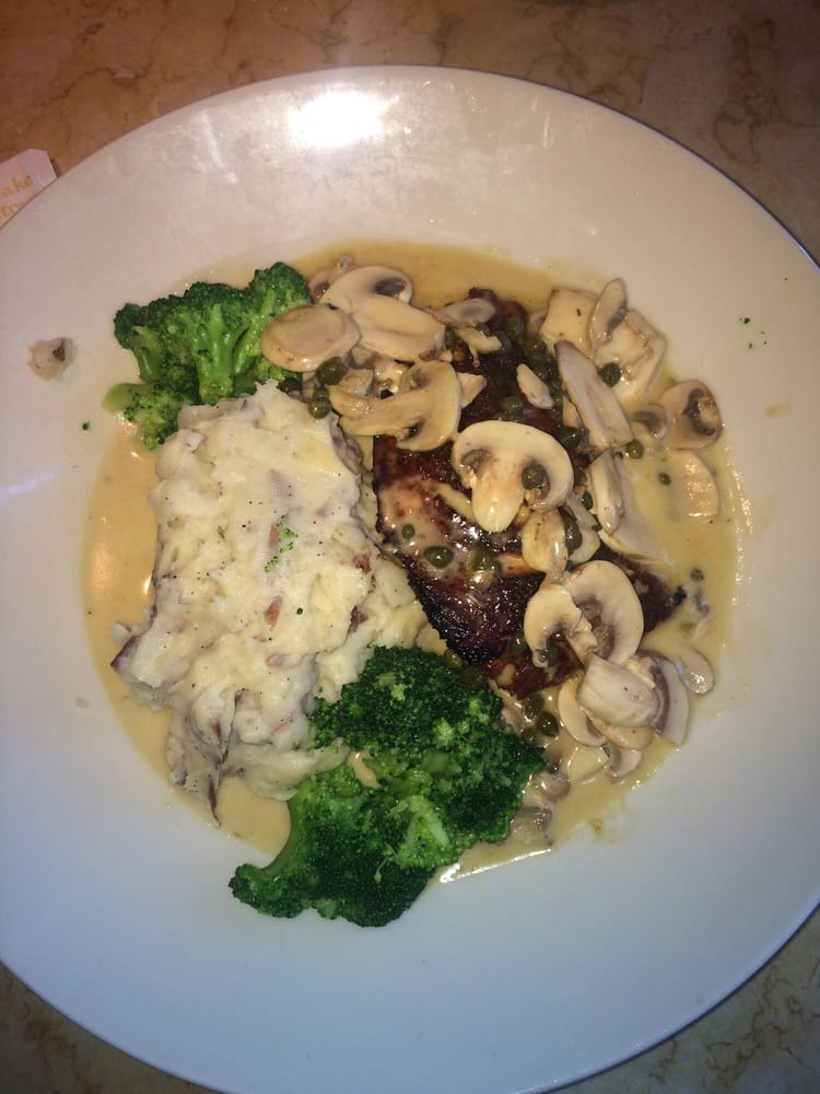 Copycat recipes cheesecake factory mashed potatoes Copycat recipes cheesecake factory mashed potatoes