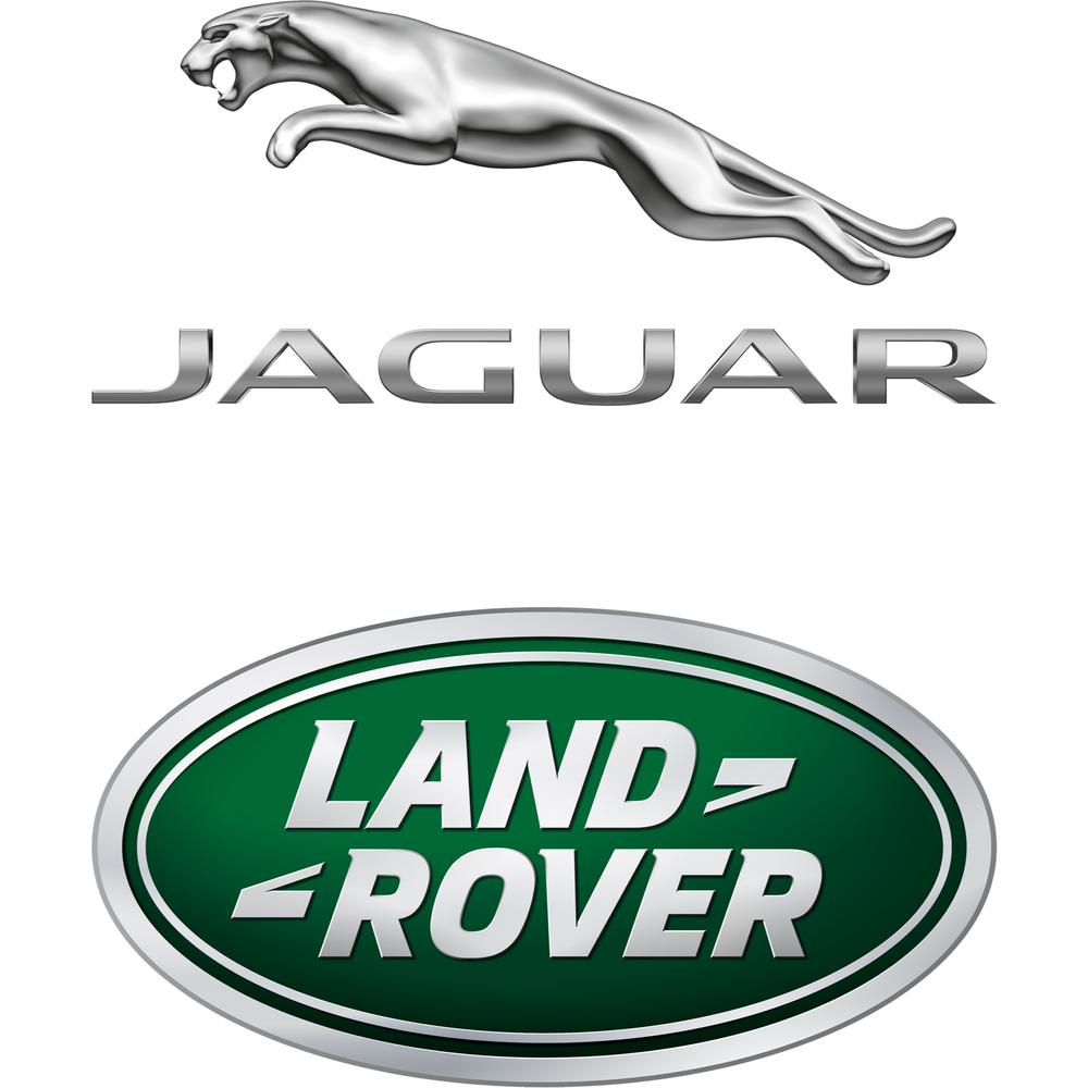 Jaguar Brooklyn