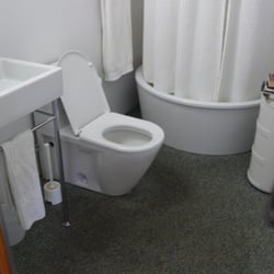 Bathroom Fixtures Oakland envelope a+d - closed - interior design - 1661 20th st, west Bathroom Fixtures Oakland envelope a+d - closed - interior design - 1661 20th st, west
