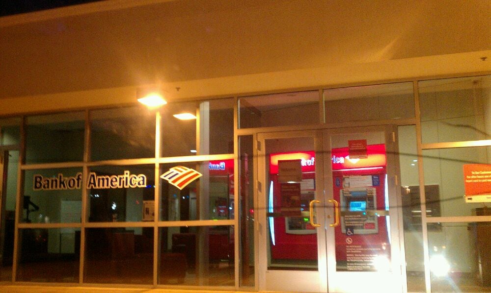 Bank Of America CLOSED 2019 All You Need To Know BEFORE You Go bank-of-america-closed-2019-all-you-need-to-know-before-you-go