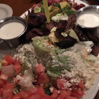 Cool hand lukes coupons turlock ca