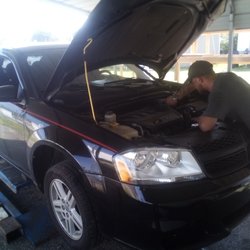 Auto Paint Shop >> Top 10 Best Auto Paint Shop In Fayetteville Nc Last Updated Auto Paint Shop >> Top 10 Best Auto Paint Shop In Fayetteville Nc Last Updated