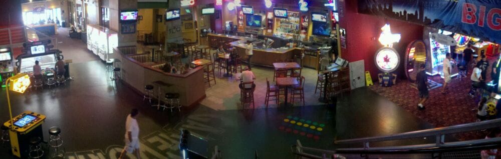 Restaurants Near Gameworks Schaumburg Restaurants Near Gameworks Schaumburg