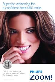 image of business Advanced Dental
