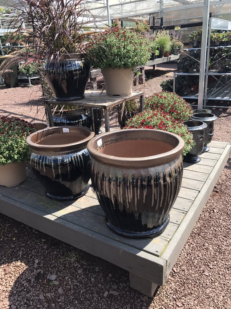 Bucks Country Gardens 23 Photos Nurseries & Gardening 1057 N