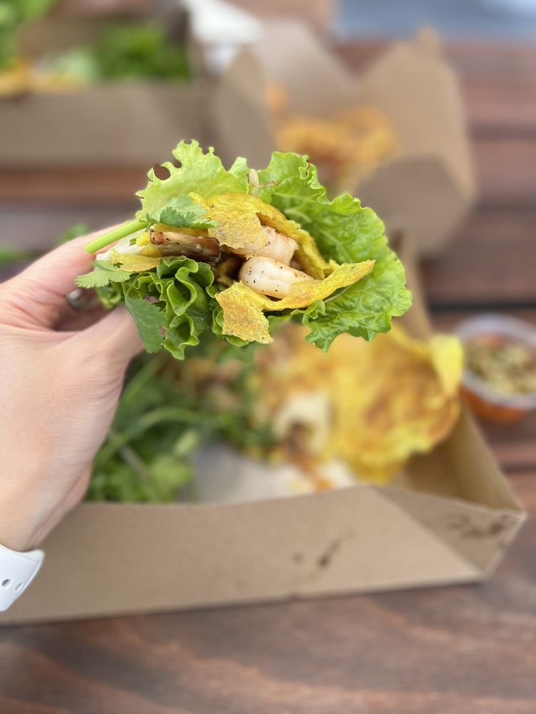 Rodeo 39 Public Market Rodeo 39 Public Market