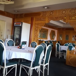 Panda Garden Chinese Restaurant 62 Photos 79 Reviews Photo Of Panda Garden Chinese Restaurant Mesquite Nv United States