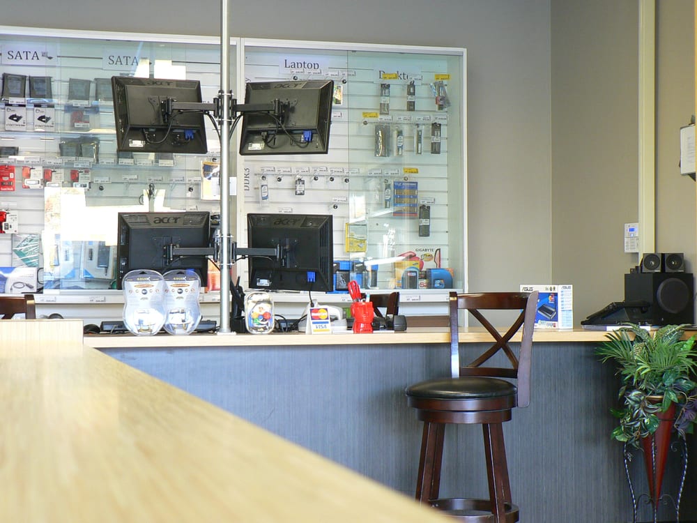 Computers Plus Repair 10 Photos Computers 3120 Pimlico Pkwy, Lexington, KY Phone Number