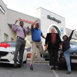Len Stoler Jeep >> Heritage Chrysler Dodge Jeep RAM Owings Mills - 39 Photos ... Len Stoler Jeep >> Heritage Chrysler Dodge Jeep RAM Owings Mills - 39 Photos ...
