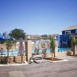 Pismo Beach Trailer Parks The Best Beaches In World Pismo Beach Trailer Parks The Best Beaches In World