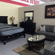 Home Designs Furniture 17 Photos S 2840 Delta Photo Of Home Designs Furniture Antioch Ca United States