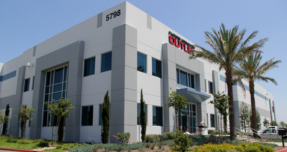 Makita Brands Factory Authorized Outlet | Upcomingcarshq.com
