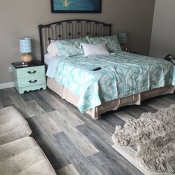 Flooring Liquidators 6881 District Blvd Bakersfield Ca 2019
