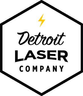 laser company laser company