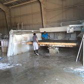 California Granite Natural Stone 40 Photos Building Supplies Photo Of California Granite Natural Stone Guadalupe Ca United States Hard