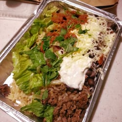 teca bowl z burrito 33 & teca Mexicansk billeder 16 Z anmeldelser teca bowl z burrito 33 & teca Mexicansk billeder 16 Z anmeldelser
