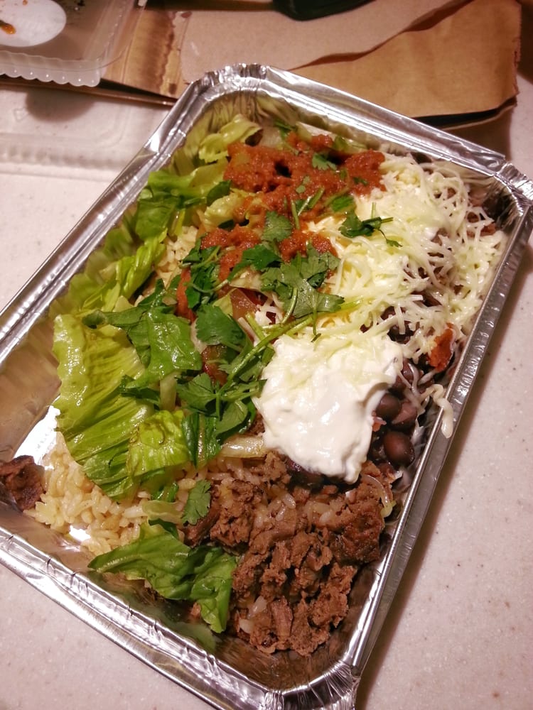 burrito teca z bowl Steak Burrito Yelp Bowl burrito teca z bowl Steak Burrito Yelp Bowl