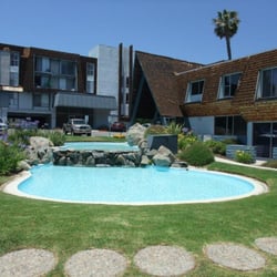 Swiss Village 13 Reviews Apartments 4250 4th Ave Hillcrest Swiss Village 13 Reviews Apartments 4250 4th Ave Hillcrest San Go Ca Phone Number Yelp