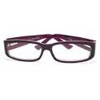 Specs For Less >> Specs For Less Eyewear Opticians 6 Royal Arcade Specs For Less >> Specs For Less Eyewear Opticians 6 Royal Arcade