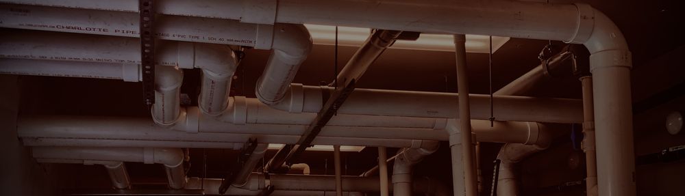 Precision Plumbing Commercial Residential & Remodel