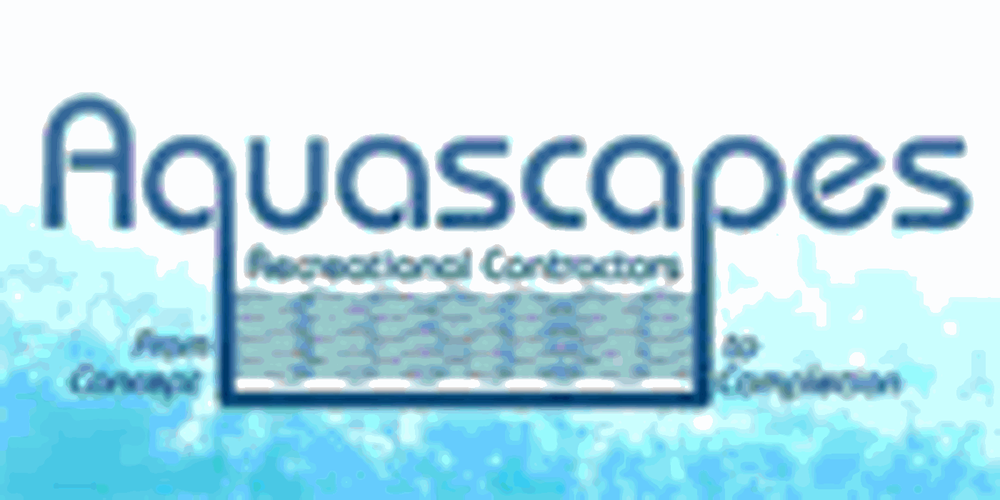 Aquascapes Recreational Contractors
