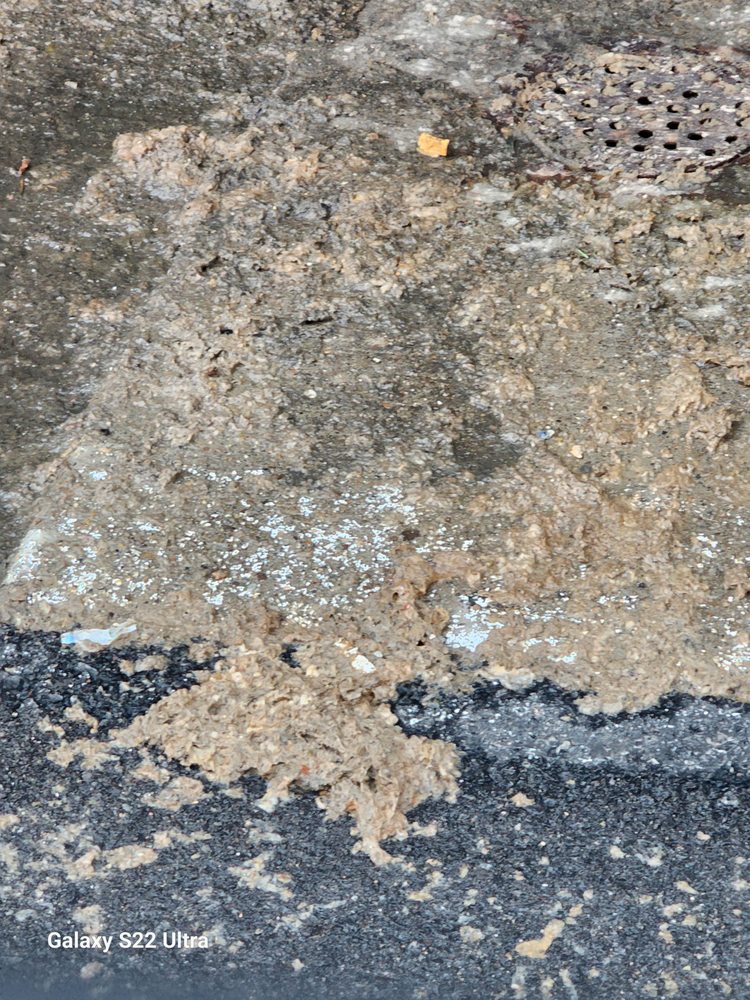 Roto-Rooter Plumbing & Water Cleanup
