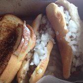 Little Kitchen Restaurant Southbridge Little Kitchen Restaurant Southbridge