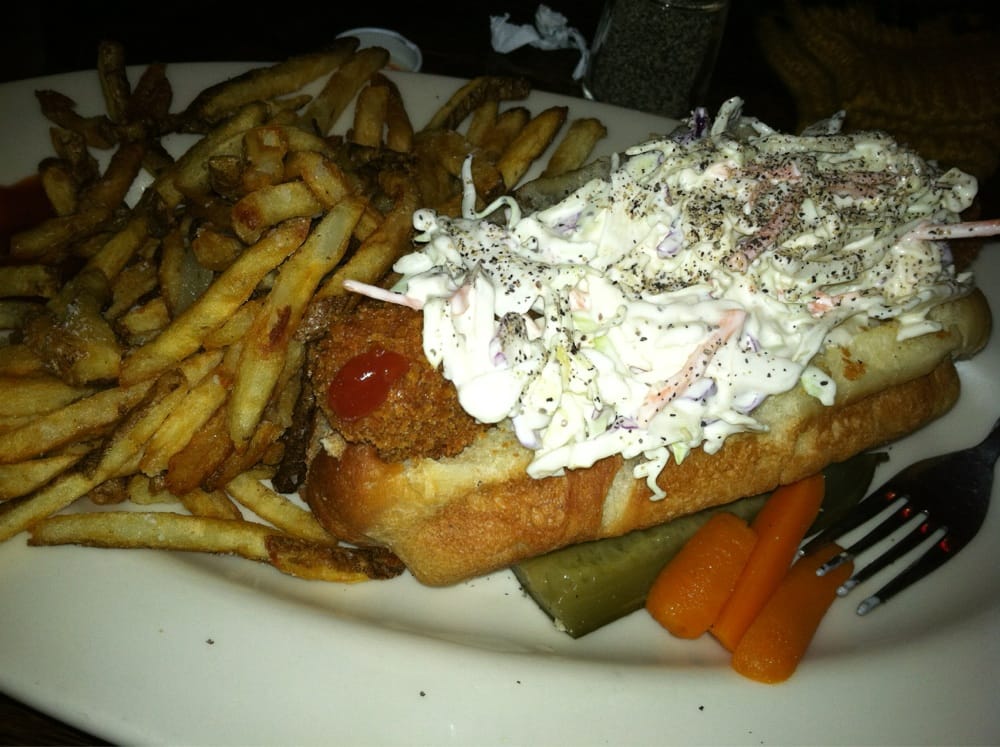 Hot Dog Hawthorne Portland Hot Dog Hawthorne Portland