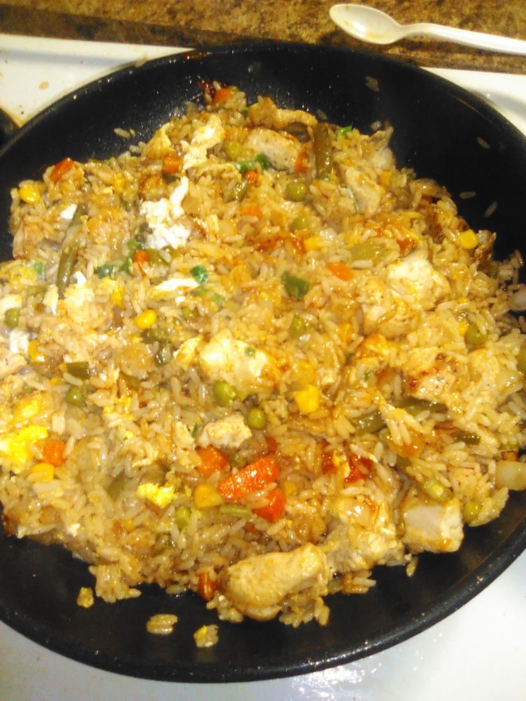Yummy-full