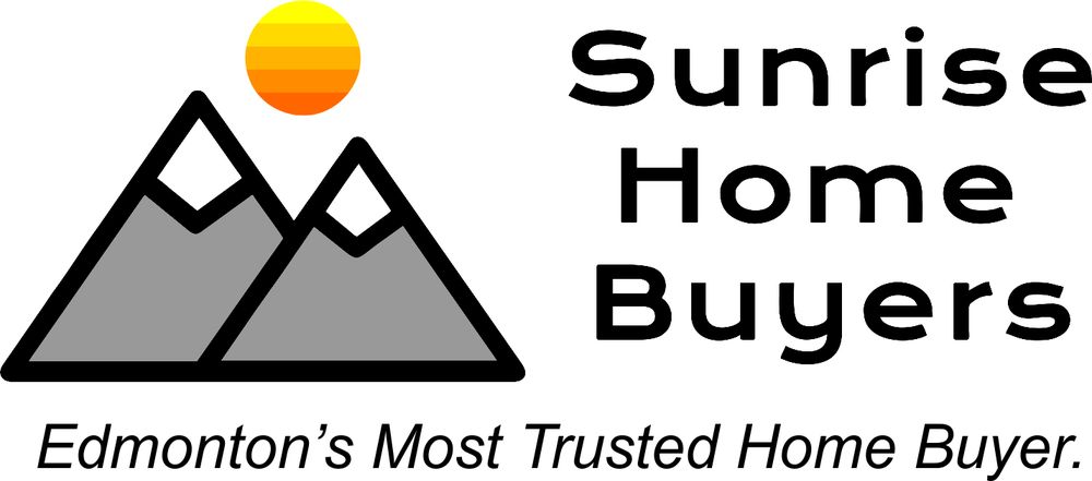 Sunrise Home Buyers