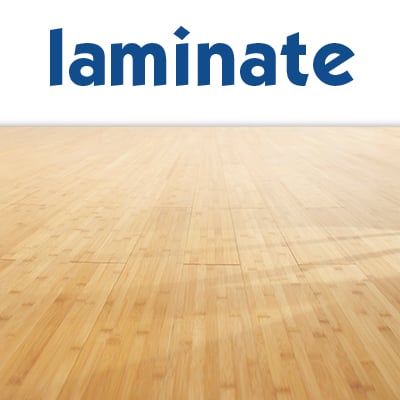 image of business Diamond Floors