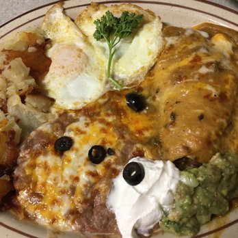 Country Kitchen Restaurant In Sonora Ca Country Kitchen Restaurant In Sonora Ca